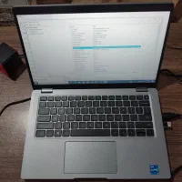 dell 5420 نسل ۱۱