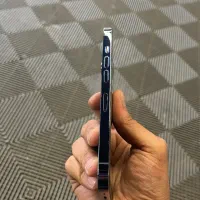 13pro za|موبایل|گرگان, |دیوار