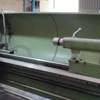استخدام تراشکار ماهر