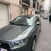 دناپلاس فول