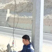 فروش و نصب تجهیزات امنیتی و شبکه های کامپیوتری