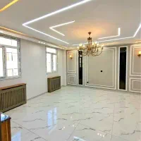 بمب سرمایه گذاری/واقعی و شخصی/سالن پرده خور