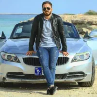 عکاسی مدلینگ عکاسی خیابانی عکاسی صنعتی