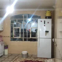 اجاره خونه طبقه  بالا پشت شهرداری