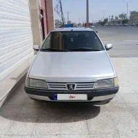 مدل ۸۶|خودرو سواری و وانت|زاهدان, |دیوار