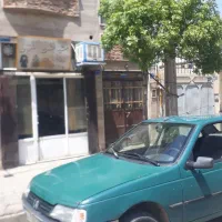 اردی ۸۰|خودرو سواری و وانت|اراک, |دیوار