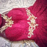 مجلسی|لباس|اشتهارد, |دیوار