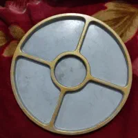 ظروف آک  و...