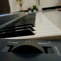 ارگ کاسیو 670