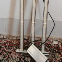 لامپ رشد گیاه