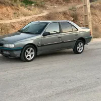 405 slx