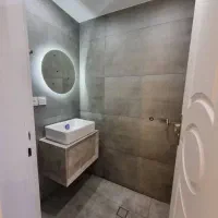 ۶۵ متر ۱خ/میرداماد شریعتی