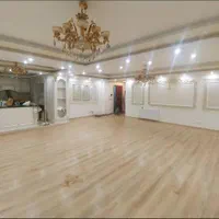 نصب جمع آوری خرید پارکت کفپوش چوبی دست دوم و نو