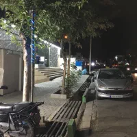 پونک۸۵مناسب مشاغل نیاز به (موقعیت اداری ، تجاری)