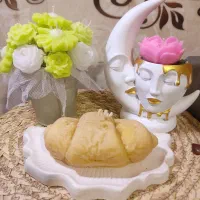 شمع های تزیینی و قلمی و وارمر با قیمت مناسب