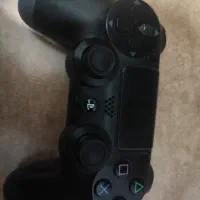 دسته ps4 اصلی