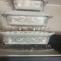 ظروف آنتیک