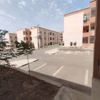 همخونه همخانه فقط خانم(خودم هم خانم و مالک هستم)