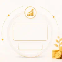 فرصت سرمایهگذاری در استارتاپ فعال