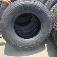 لاستیک مخصوص کانتینر