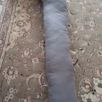 بالشت بارداری