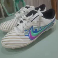 استوک کفش
