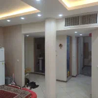 خانه آپارتمانی اف 5|فروش آپارتمان|فولادشهر, مسکن مهر فولادشهر|دیوار