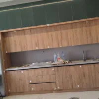 کابینت
