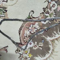 زنجیر مردانه