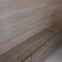 فروش ام دی اف رگال بندی شده وباکس