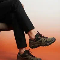 Merrell 44 44/5. 45 46|کیف، کفش، کمربند|تهران, سلسبیل شمالی|دیوار
