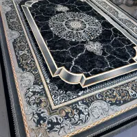 فرش
