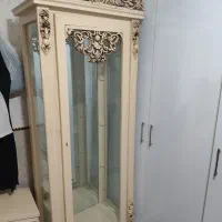 میز تلویزیون و بوفه