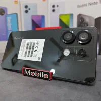 موبایل Xiaomi Redmi Note 13 Pro 5G گیگ 512GB/12GB