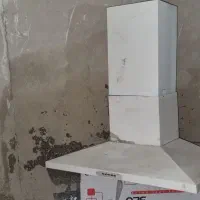 هود بی‌ مکس ۹۰