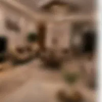 فروش لوازم منزل