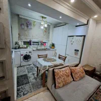 فروش واحد74متری ابریشم