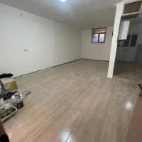 اجاره 75 متری شهرک ادارات محله امام رضا