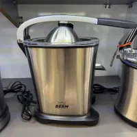 اب مرکبات گیری بیم