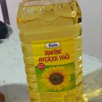 روغن