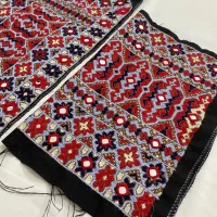 فروش زیاستین