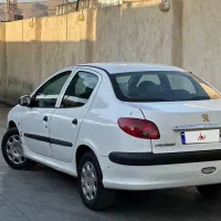 206مدل96 مرتب