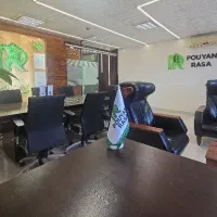 مهندس معمار
