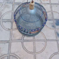 فروش قفس مهره باف ط و ر ق ه