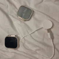 ساعت