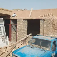 استا بنا معمار صفرتاصد
