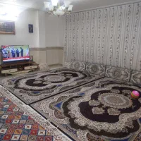 آپارتمان-امام-خمینی