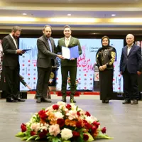 آموزش آنلاین/حضوری پیانو ارگ کیبورد آواز موسیقی|خدمات آموزشی|تهران, سعادت‌آباد|دیوار