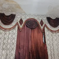 پرده