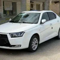 دنا ابشنال